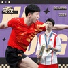 tabletennis_malong35