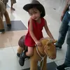 maxineenene