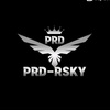 prdrsky