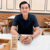 inggit_rudiansyah