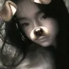 eliska298