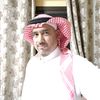 mamdooh2267