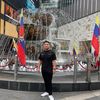 rwklcc