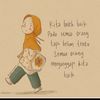 lare_blibo12