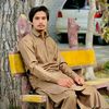zubair_khan_24