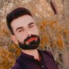 anwar__chandio