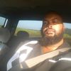 Big John