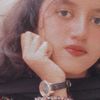 syed__zadi__official__1