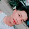 kaungmyat45845