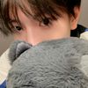 hou_pan