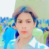 waqasrb7868
