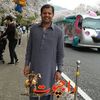 rajanaeem444