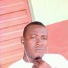 oladelehafolabi