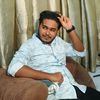 imranurrhamanohi