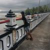 masa_depanmu117