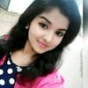 oshinmanush2