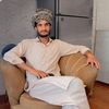 muzammilgujjar009