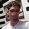 dinamick6