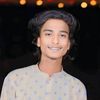 ridwan_hasan_86