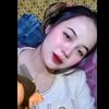 amoyy.67