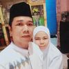 nailanurulalawiyah123