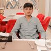 9t7talha