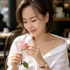 nhinguyen51536