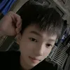 nguyenngochoang3012