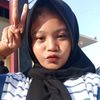 _onllyy.ntaa