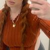 sereneheavynly5