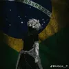 ayanokoji.goat