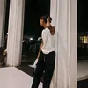 justineudtog
