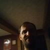 jasonadams791