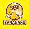 Bananakubahodopi