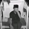 muhammadardi317
