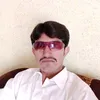 shoukat.malik