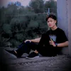 mazasulfickyboy6