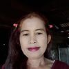 user22181845600790