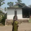 mazarahma