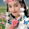 hoanganh6984
