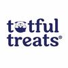 totfultreats