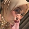 littleadara_