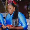 agnusdeimusiqueofficiel