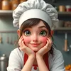 chefnajat6