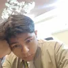 azlp_xx