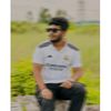 jituhalder683