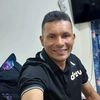 josealape886