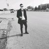 shoh.77770707