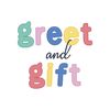 greetandgiftsg