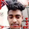 sakibkhan5773637